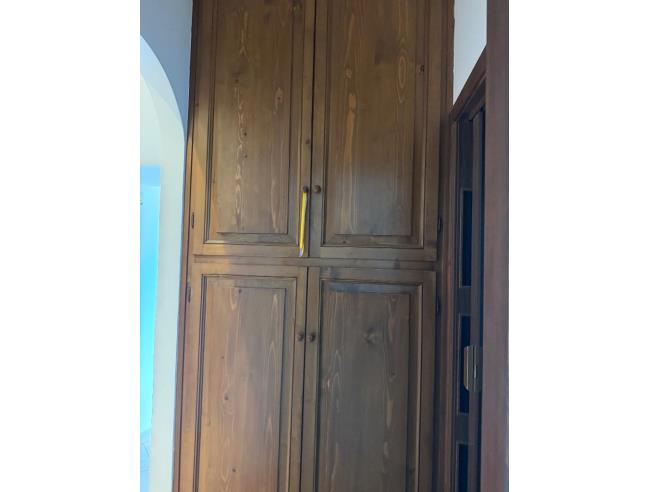 Anteprima foto 3 - Casa indipendente in Vendita a Montegabbione (Terni)