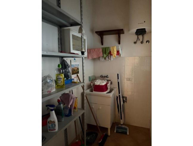 Anteprima foto 4 - Casa indipendente in Vendita a Montegabbione (Terni)