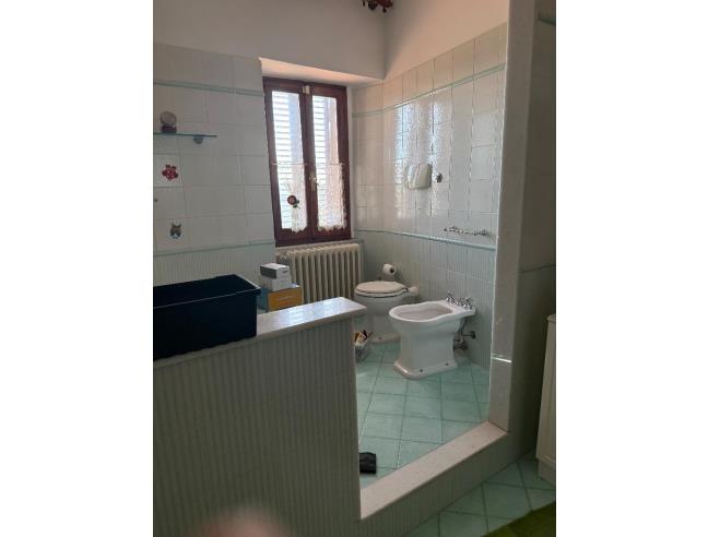 Anteprima foto 6 - Casa indipendente in Vendita a Montegabbione (Terni)