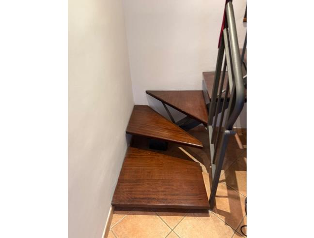 Anteprima foto 7 - Casa indipendente in Vendita a Montegabbione (Terni)