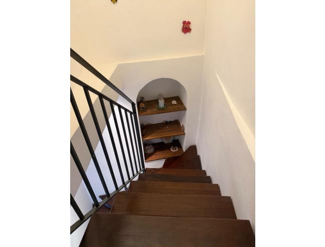 Anteprima foto 8 - Casa indipendente in Vendita a Montegabbione (Terni)