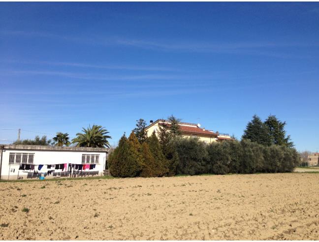 Anteprima foto 5 - Casa indipendente in Vendita a Montegranaro - Il Torrione