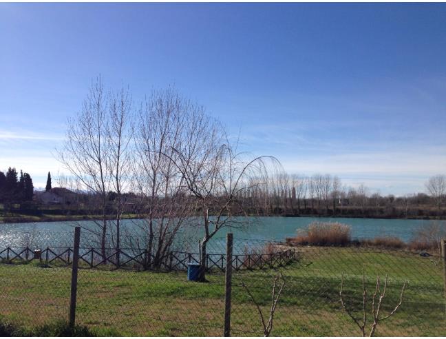 Anteprima foto 6 - Casa indipendente in Vendita a Montegranaro - Il Torrione