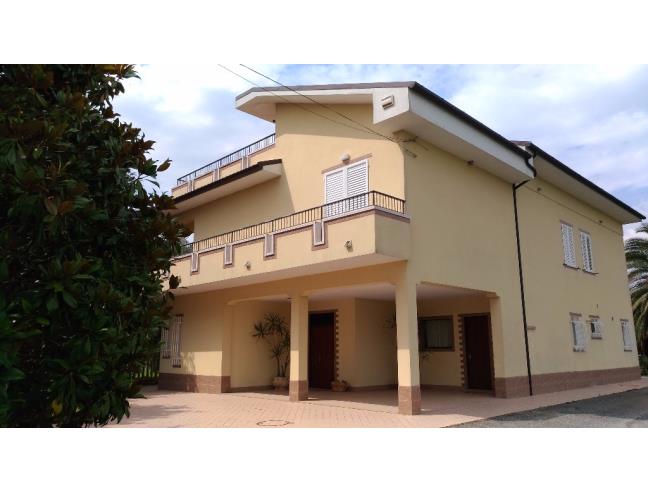 Anteprima foto 7 - Casa indipendente in Vendita a Montegranaro - Il Torrione