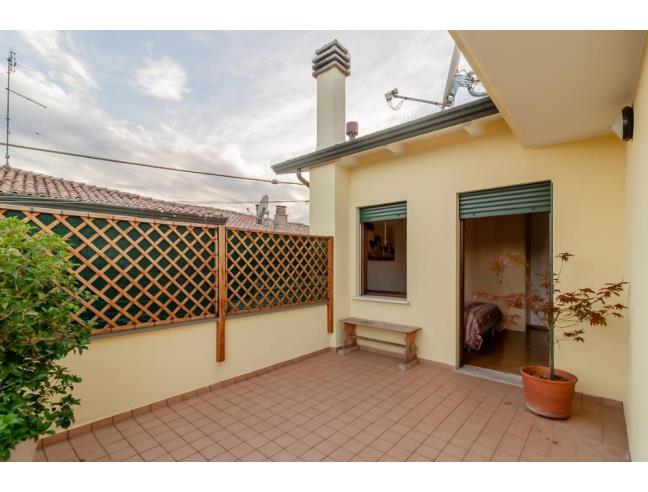 Anteprima foto 3 - Casa indipendente in Vendita a Montegrotto Terme (Padova)