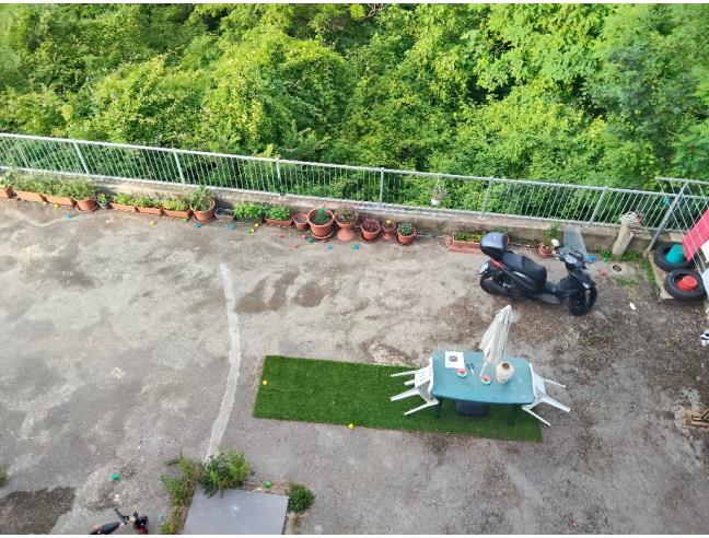 Anteprima foto 4 - Casa indipendente in Vendita a Montelabbate - Apsella
