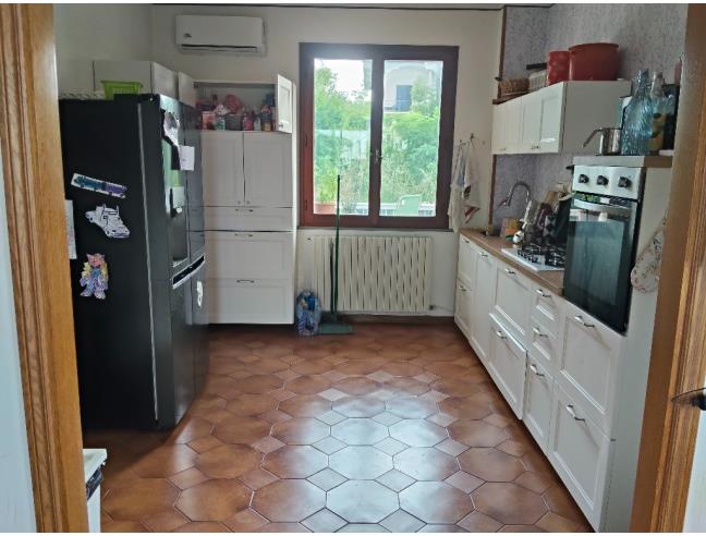 Anteprima foto 5 - Casa indipendente in Vendita a Montelabbate - Apsella