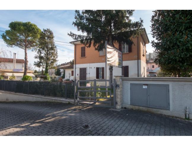 Anteprima foto 2 - Casa indipendente in Vendita a Montelabbate (Pesaro e Urbino)