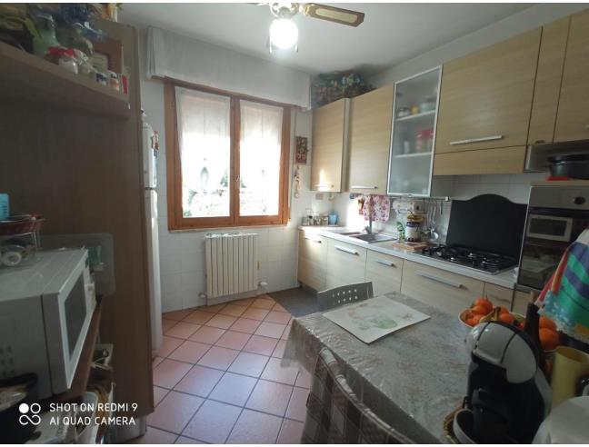Anteprima foto 2 - Casa indipendente in Vendita a Montelabbate (Pesaro e Urbino)