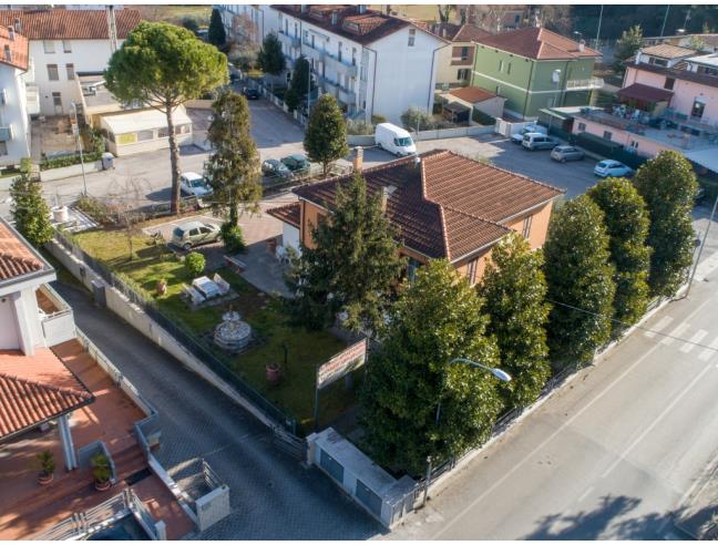 Anteprima foto 3 - Casa indipendente in Vendita a Montelabbate (Pesaro e Urbino)