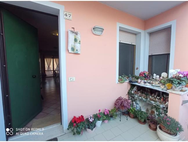 Anteprima foto 3 - Casa indipendente in Vendita a Montelabbate (Pesaro e Urbino)