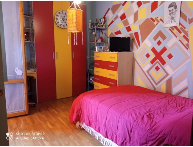 Anteprima foto 4 - Casa indipendente in Vendita a Montelabbate (Pesaro e Urbino)