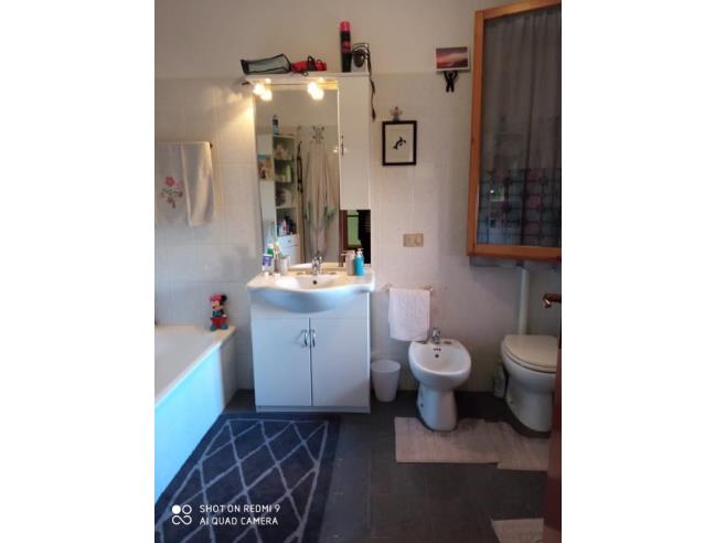 Anteprima foto 5 - Casa indipendente in Vendita a Montelabbate (Pesaro e Urbino)