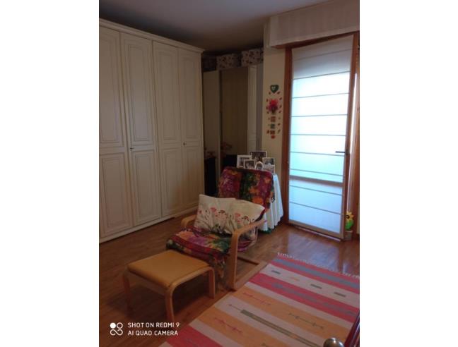 Anteprima foto 6 - Casa indipendente in Vendita a Montelabbate (Pesaro e Urbino)