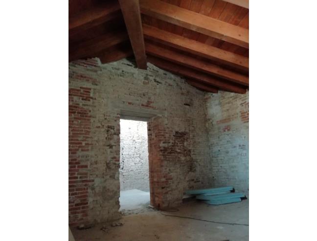 Anteprima foto 6 - Casa indipendente in Vendita a Monteleone di Fermo (Fermo)