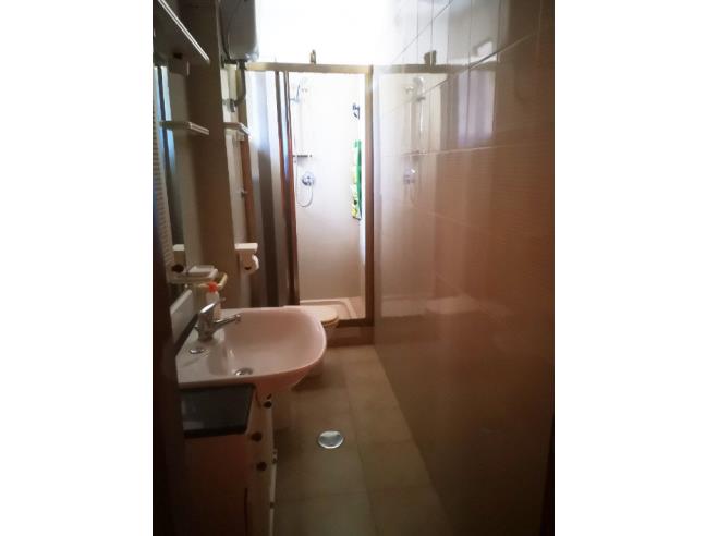 Anteprima foto 6 - Casa indipendente in Vendita a Monteleone di Puglia (Foggia)