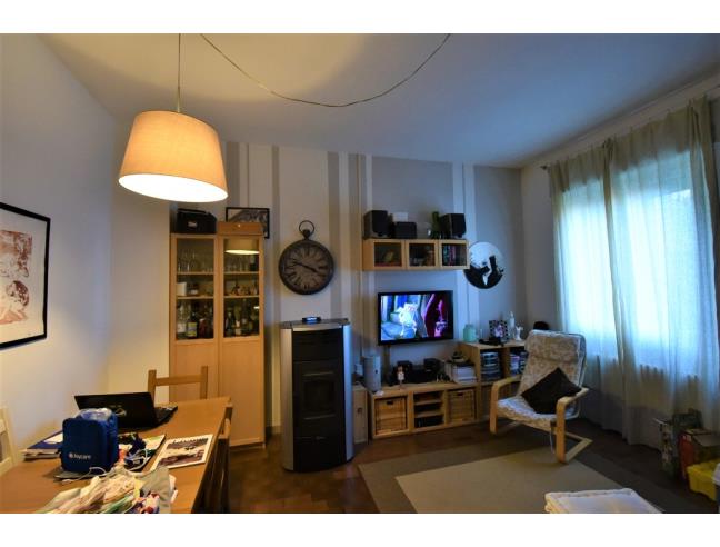 Anteprima foto 2 - Casa indipendente in Vendita a Montelparo (Fermo)