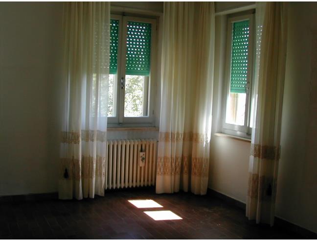 Anteprima foto 3 - Casa indipendente in Vendita a Montelparo (Fermo)