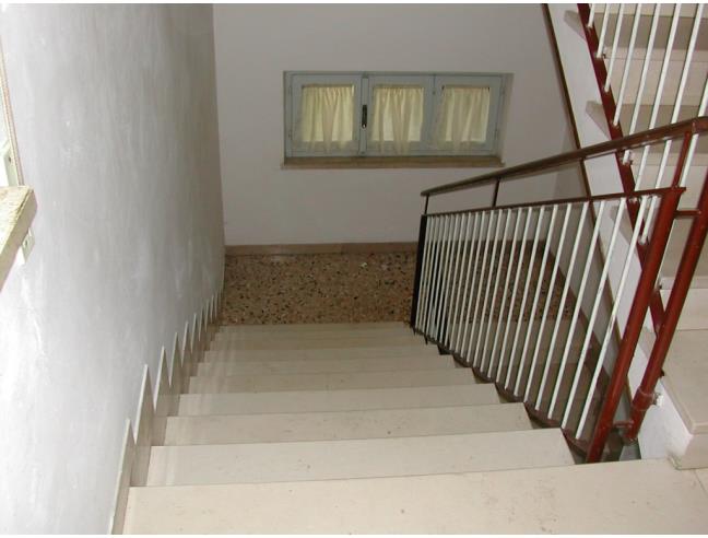 Anteprima foto 4 - Casa indipendente in Vendita a Montelparo (Fermo)