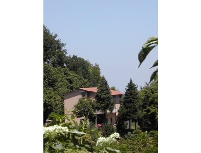Anteprima foto 5 - Casa indipendente in Vendita a Montelparo (Fermo)