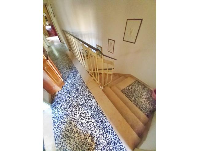 Anteprima foto 2 - Casa indipendente in Vendita a Montelupo Fiorentino (Firenze)