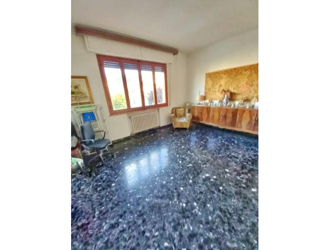 Anteprima foto 3 - Casa indipendente in Vendita a Montelupo Fiorentino (Firenze)