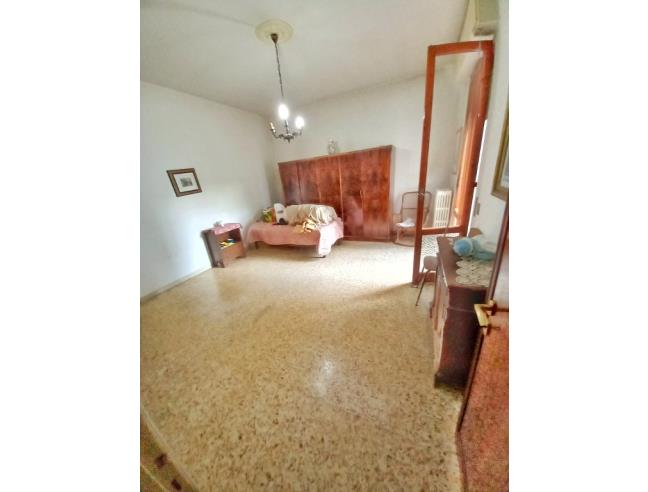 Anteprima foto 4 - Casa indipendente in Vendita a Montelupo Fiorentino (Firenze)