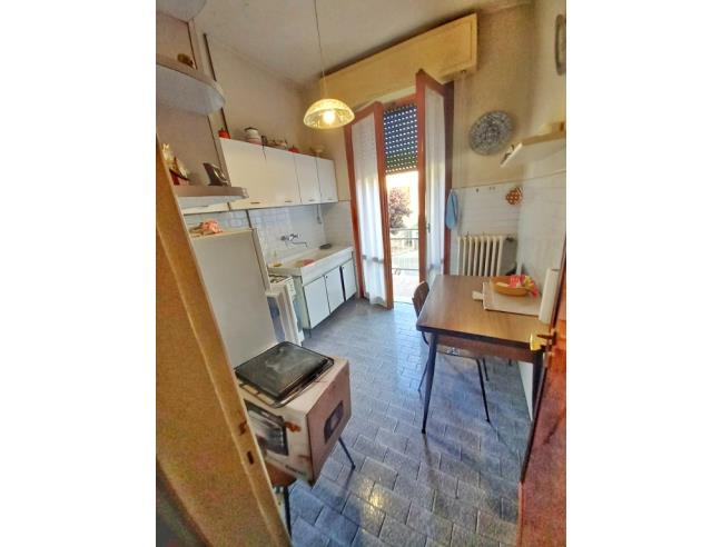 Anteprima foto 5 - Casa indipendente in Vendita a Montelupo Fiorentino (Firenze)