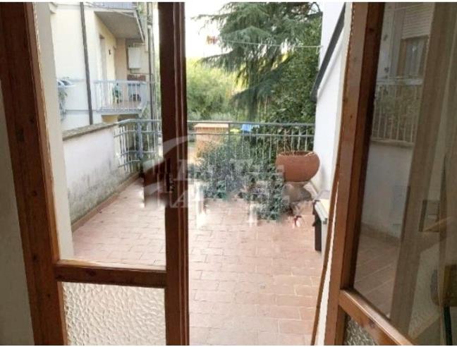 Anteprima foto 6 - Casa indipendente in Vendita a Montelupo Fiorentino (Firenze)