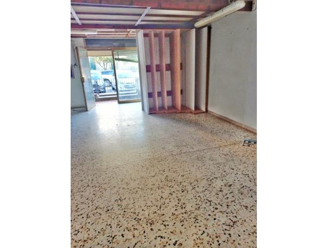 Anteprima foto 8 - Casa indipendente in Vendita a Montelupo Fiorentino (Firenze)