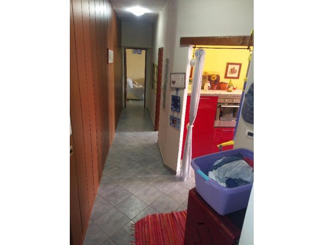 Anteprima foto 3 - Casa indipendente in Vendita a Montemagno (Asti)