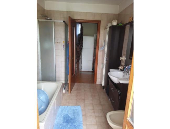 Anteprima foto 4 - Casa indipendente in Vendita a Montemagno (Asti)