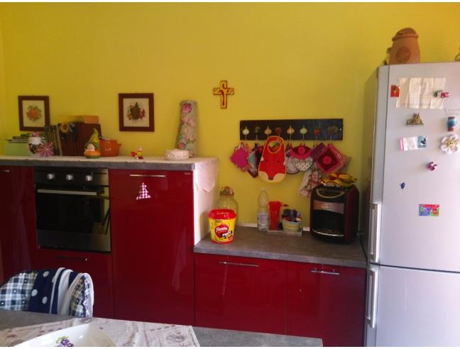 Anteprima foto 5 - Casa indipendente in Vendita a Montemagno (Asti)