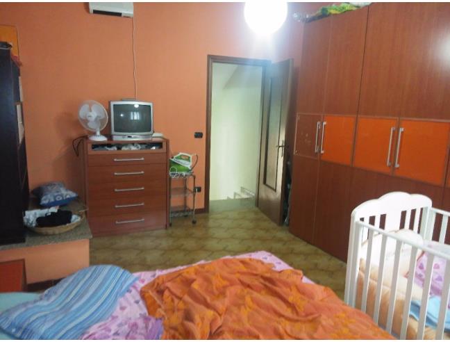 Anteprima foto 6 - Casa indipendente in Vendita a Montemagno (Asti)