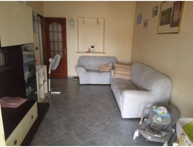 Anteprima foto 7 - Casa indipendente in Vendita a Montemagno (Asti)