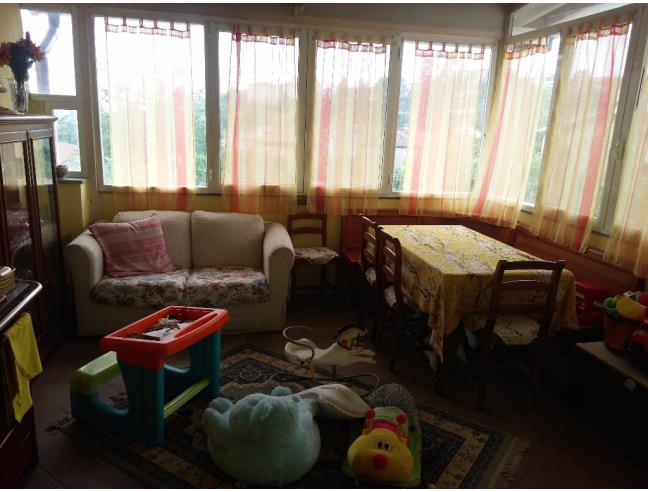 Anteprima foto 8 - Casa indipendente in Vendita a Montemagno (Asti)