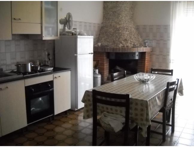 Anteprima foto 3 - Casa indipendente in Vendita a Montemarano (Avellino)