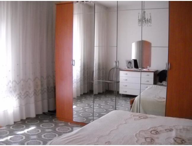 Anteprima foto 4 - Casa indipendente in Vendita a Montemarano (Avellino)