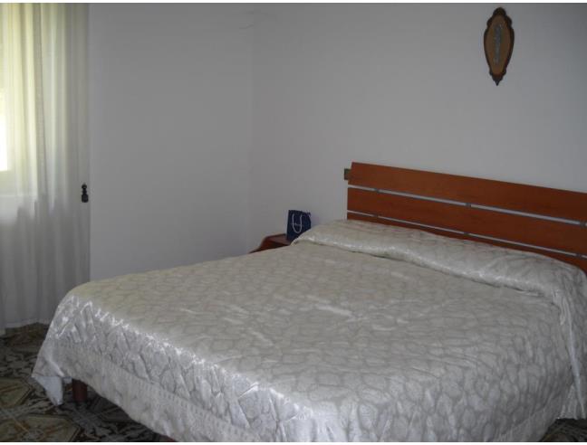 Anteprima foto 5 - Casa indipendente in Vendita a Montemarano (Avellino)