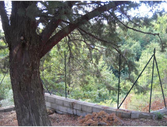 Anteprima foto 7 - Casa indipendente in Vendita a Montemarano (Avellino)