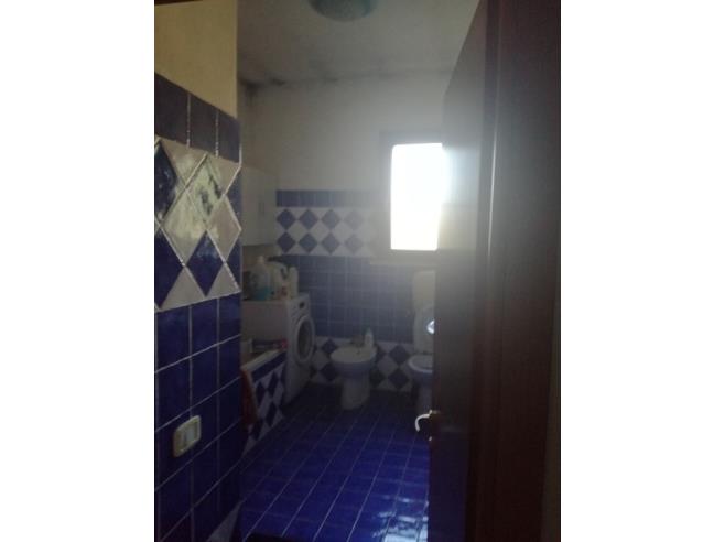 Anteprima foto 2 - Casa indipendente in Vendita a Montemarciano - Casale Albericci