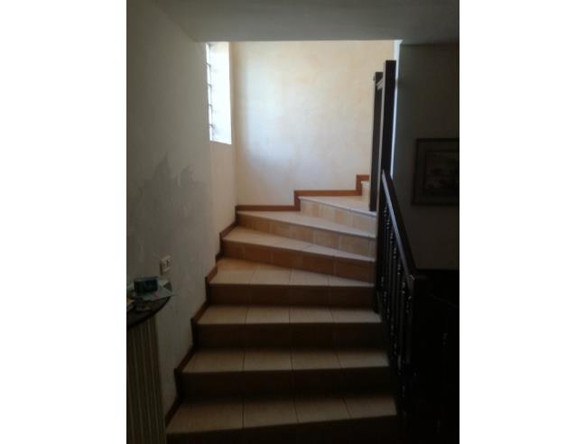 Anteprima foto 4 - Casa indipendente in Vendita a Montemarciano - Casale Albericci