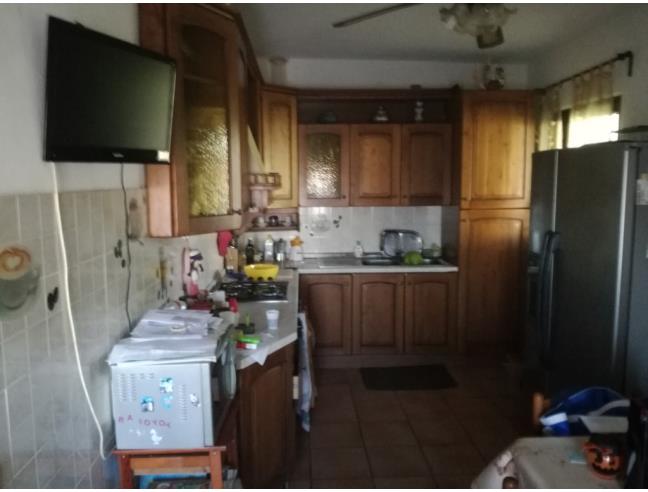 Anteprima foto 5 - Casa indipendente in Vendita a Montemarciano - Casale Albericci