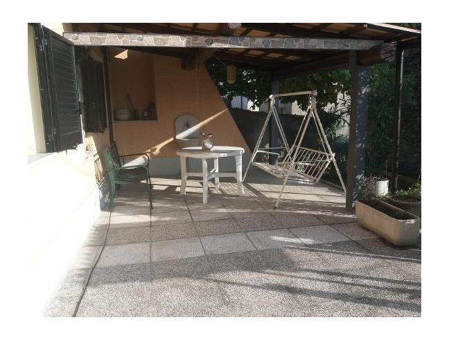 Anteprima foto 2 - Casa indipendente in Vendita a Montemarzino - Zebedassi
