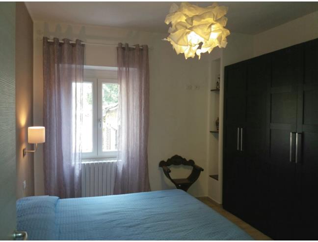 Anteprima foto 4 - Casa indipendente in Vendita a Montemignaio - Consuma