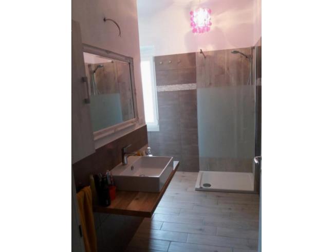 Anteprima foto 5 - Casa indipendente in Vendita a Montemignaio - Consuma