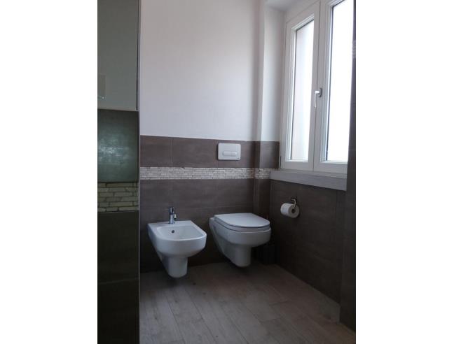 Anteprima foto 6 - Casa indipendente in Vendita a Montemignaio - Consuma