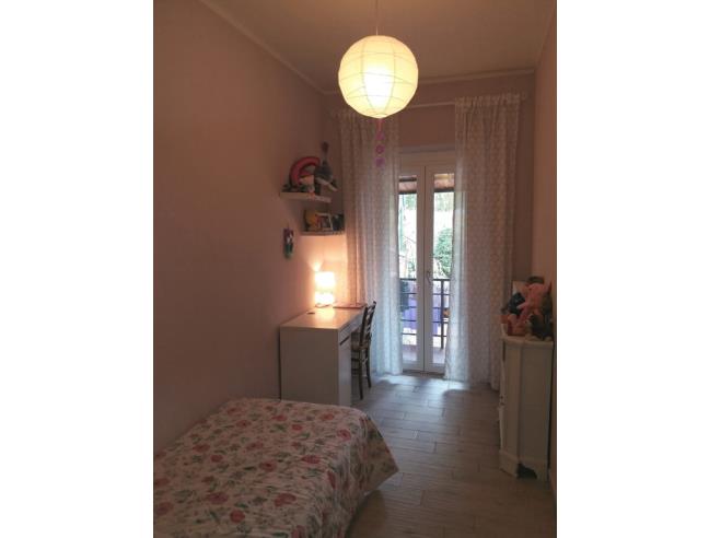 Anteprima foto 7 - Casa indipendente in Vendita a Montemignaio - Consuma