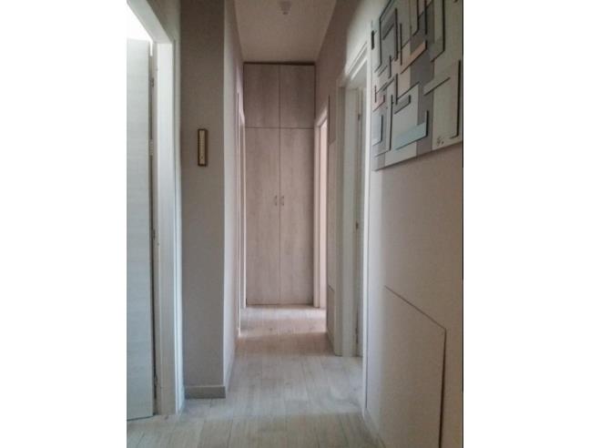 Anteprima foto 8 - Casa indipendente in Vendita a Montemignaio - Consuma