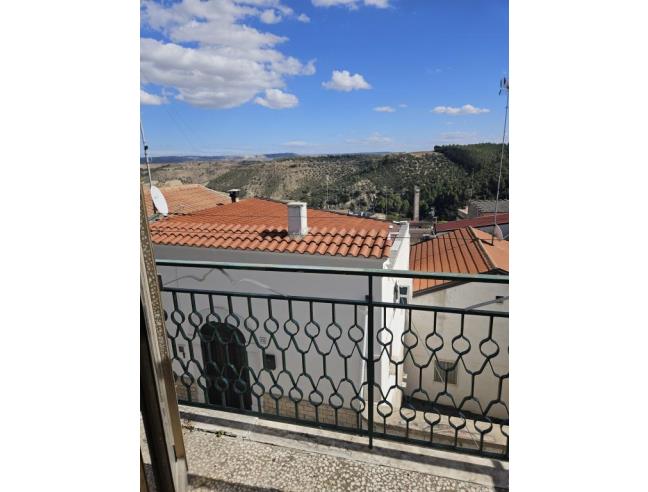 Anteprima foto 2 - Casa indipendente in Vendita a Montemilone (Potenza)